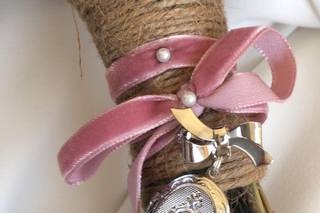 Bodas Perfectas - 14