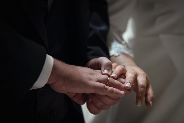 Fotoesfera Bodas - 1