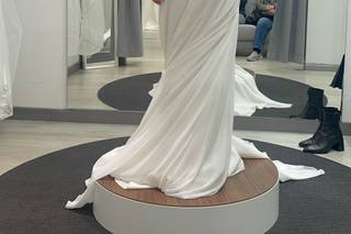 Sedka Novias Market - 5