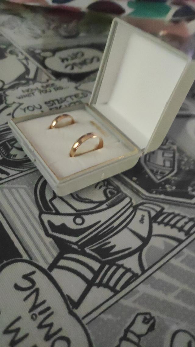 Isdacor - Pilar del Toro Joyas - 3