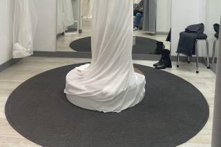 Sedka Novias Market - 6