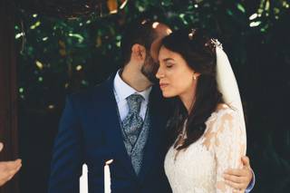 Gerson Fitz Photography - 8