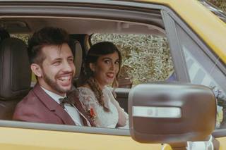 Jordi Pagès Photography - 17