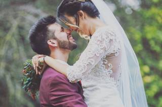 Jordi Pagès Photography - 18