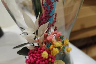 La Orquídea - 7
