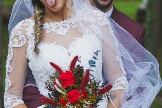 Jordi Pagès Photography - 19