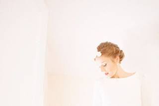 Vidigal Fotógrafo - 15