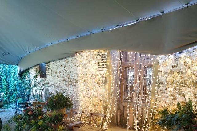 La Prensa de la Valldigna by Jucais Catering 3