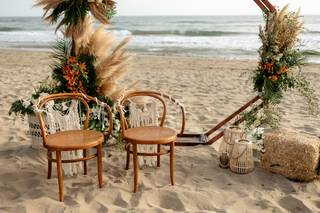 Melissa Belmonte Films - 15