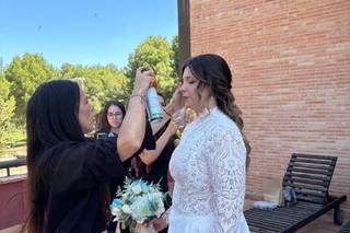 Elegancia estilistas - 11