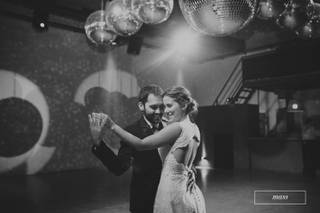 Mass eventos - 9