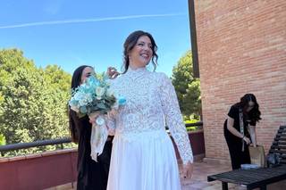 Elegancia estilistas - 12