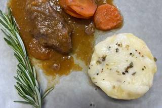 Catering Ainos - 6