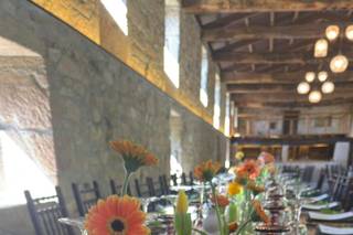 Soriales - Arte floral - 11