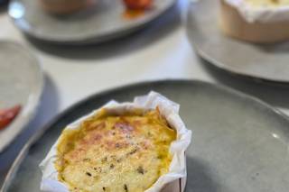 Catering Ainos - 7