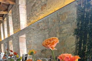 Soriales - Arte floral - 12