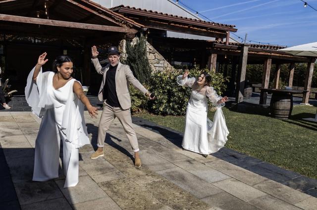 Basterdiscomovil - 3