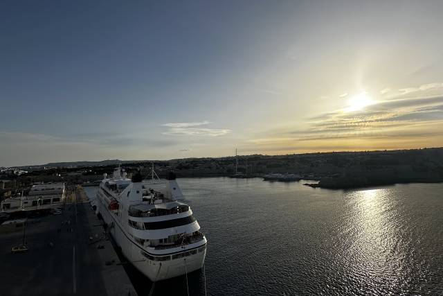 Gijón Costa Zafiro Tours 5