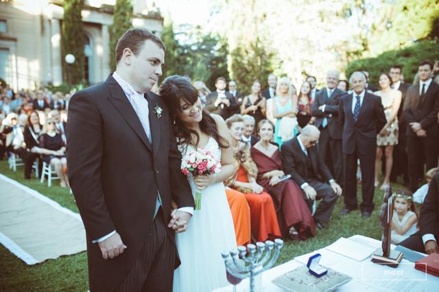 Mass eventos - 3