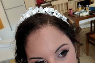 By.cintimakeup - 4