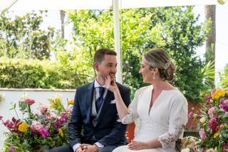 Zebra Audiovisual - 5