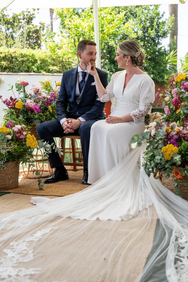 Zebra Audiovisual - 2