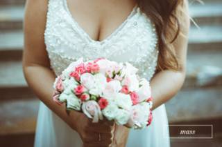 Mass eventos - 7
