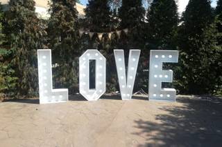 LetraLove - 7
