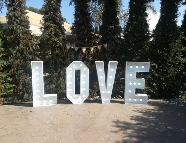 LetraLove - 3