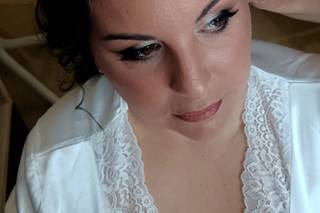 By.cintimakeup - 5
