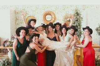 Chantú Novias - 5