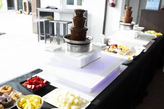 Chocolat Fruit - 7