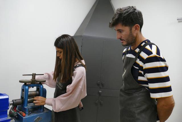 Bardisa Atelier 5