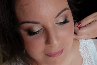 By.cintimakeup - 6