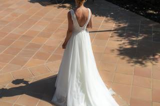 24Bridal - 11