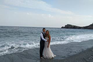 Raúl Aguilera Fotografía&Vídeo - 21