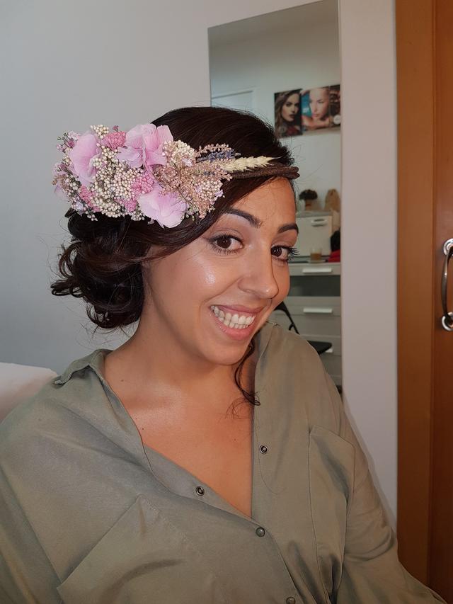 Peluquería Nuria Velasco - 4