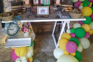 Olguipop Eventos - 10