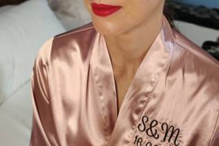 Alba Jiménez Román - 6