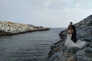 Raúl Aguilera Fotografía&Vídeo - 22