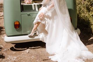 Uniqshoes - 10