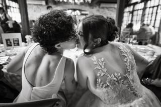 Laura Palacio Fotografía - 13