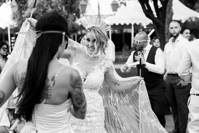 Chantú Novias - 3