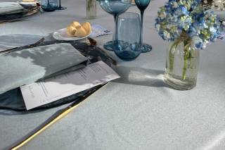 Malizia Event planner & designer - 7