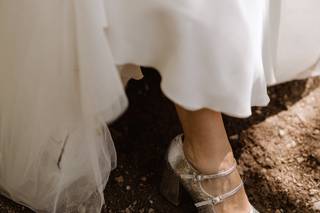 Uniqshoes - 11
