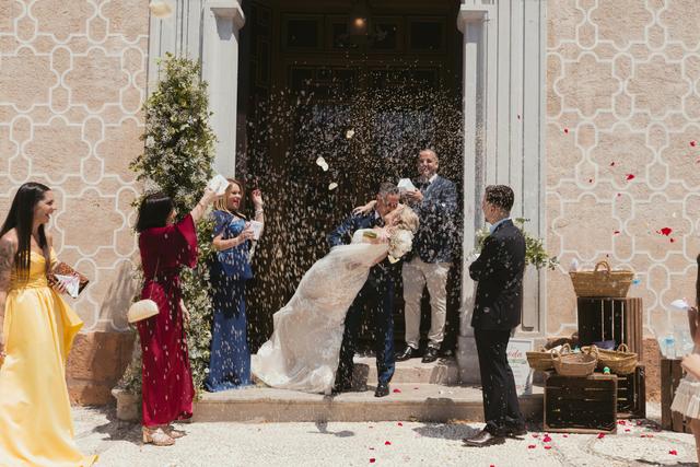 Chantú Novias - 4