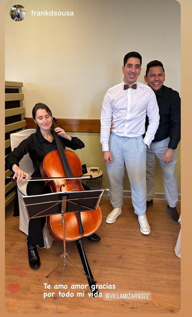 Aldara música para eventos - 2