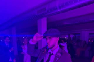 Fergon Eventos - 14