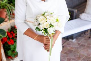 Sandra Díaz Fotografía - 5