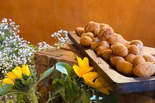 Artigot Catering - 12